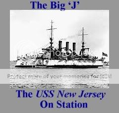 ussjoisey.jpg