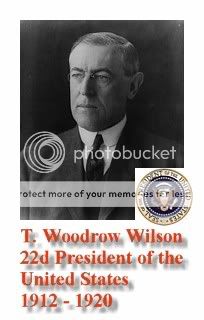 wwilsonprez.jpg