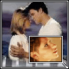 http://img27.photobucket.com/albums/v81/nemi85/Icons/Buffy/020704/xtwistedxiconsx_buffy9.gif