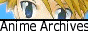 Anime Archives: Mankin, TSR and Yu-gi-oh Scanlations