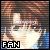 Ayumu faN!!!