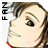 Kaze hikaru faN!!!