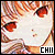 Chobits faN!!!