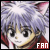 Killua faN!!!