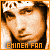 Eminem faN!!!