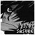 Sasuke faN!!!